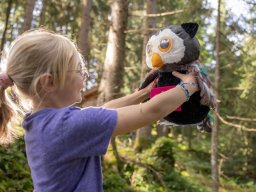 k1600_familiennester_2023-57